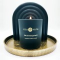 bliss-black-pomegranate-square.jpg