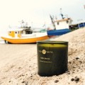 grand-baltic-breeze-store.jpg