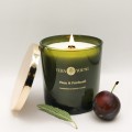 grand-plum=patchouli-store.jpg