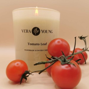 Tomato Leaf  - Dandy 220g