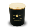 guaiacwood-bliss-lid-2_1.png