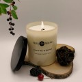 dandy-sweetbay-berries-store2.jpg