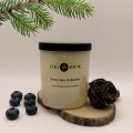 dandy-sweetbay-berries-store3.jpg
