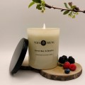 dandy-sweetbay-berries-store1.jpg