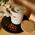 bliss-monoi-et-jasmin-2.jpg