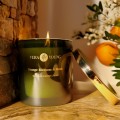 grand-orange-blossom-1.jpg