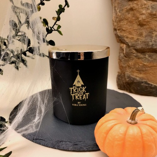 pumpkin-latte-3.jpg