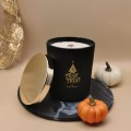 pumpkin-latte-1.jpg