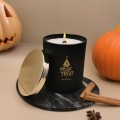 pumpkin-latte-2a.jpg