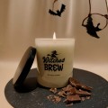 withes_brew_dandy-2.jpg