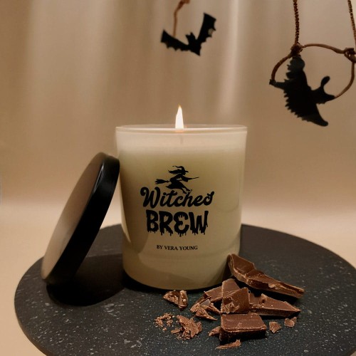 withes_brew_dandy-2.jpg