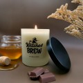 withes_brew_dandy-1.jpg