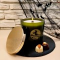 witches-brew-grand-2.jpg