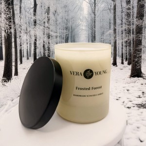 Frosted Forest - Dandy 220g