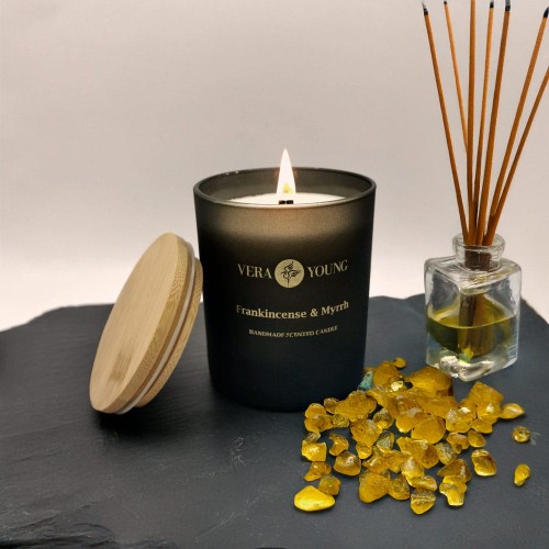 bliss-frankincense-myrrh-3.jpg