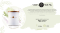 Jasmine Patchouli
