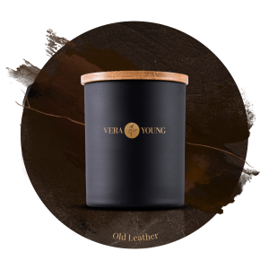 Splendid - Black Jasmine (1)