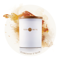 frankincense-min.png